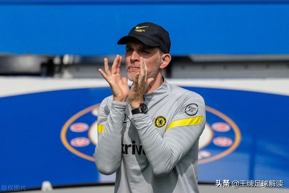 利物浦vs切尔西图赫尔克洛普,利物浦vs切尔西克洛普拥抱图赫尔