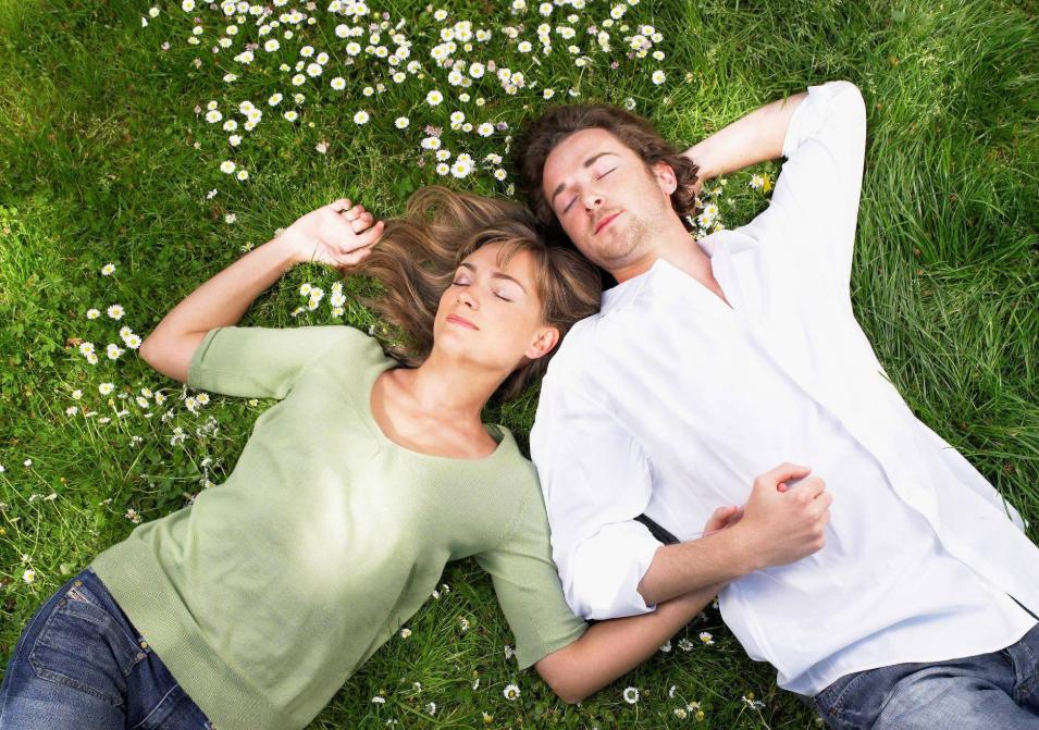 经期能洗头吗不能做的事有哪些,经期不正常可以怀孕吗