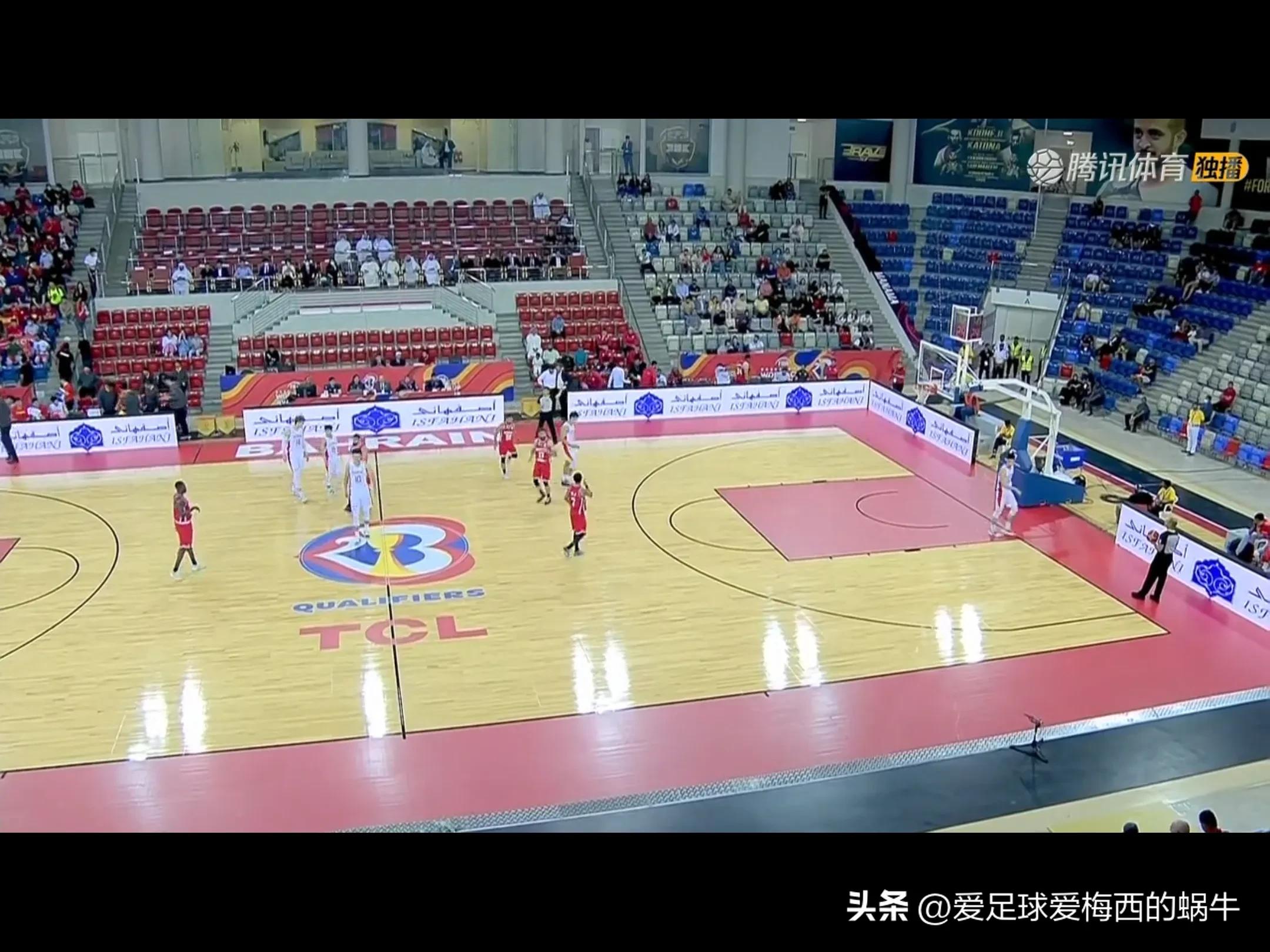 涓浗鐢风涓浗鐢疯冻浣忓瀵规瘮,涓浗鐢风涓浗鐢疯冻