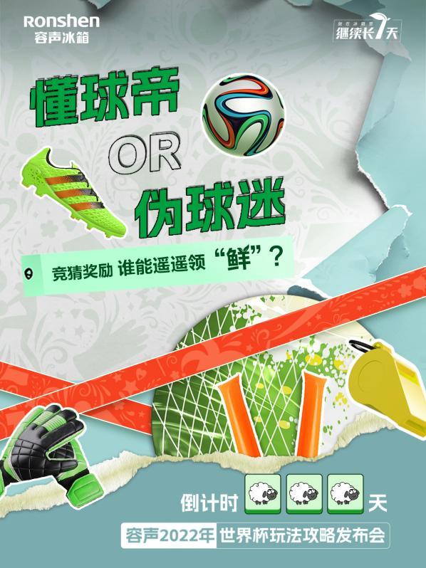 懂球帝直播世预赛,容声冰箱卡塔尔