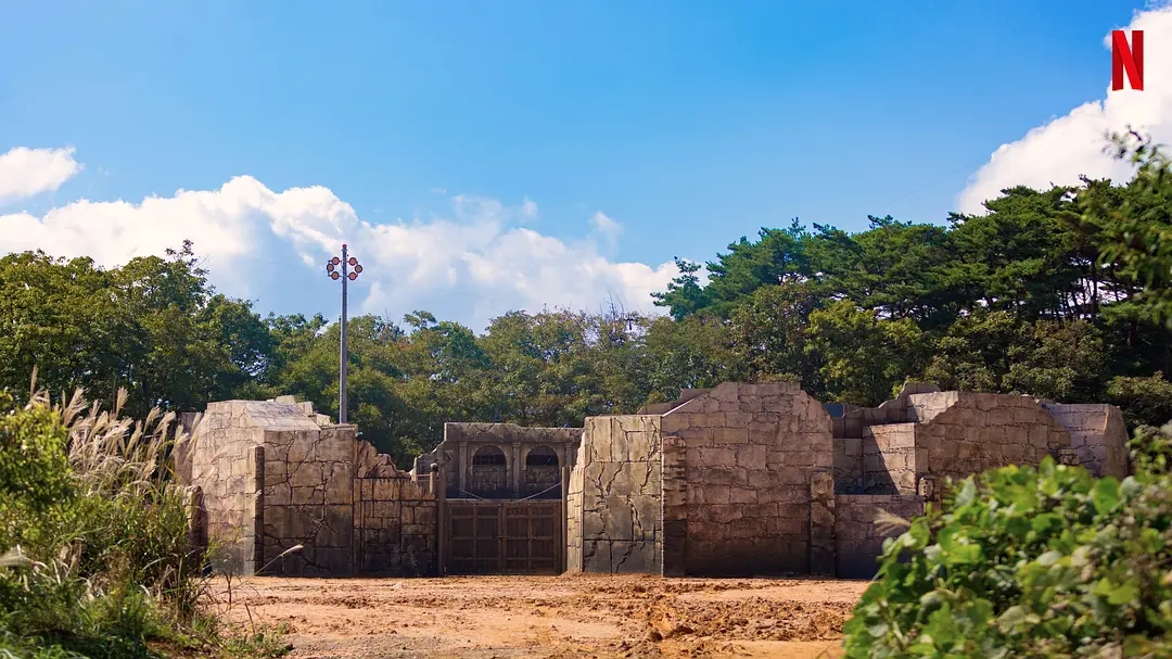 一部值得一看的经典影视作品,盘点几部值得期待的影视作品