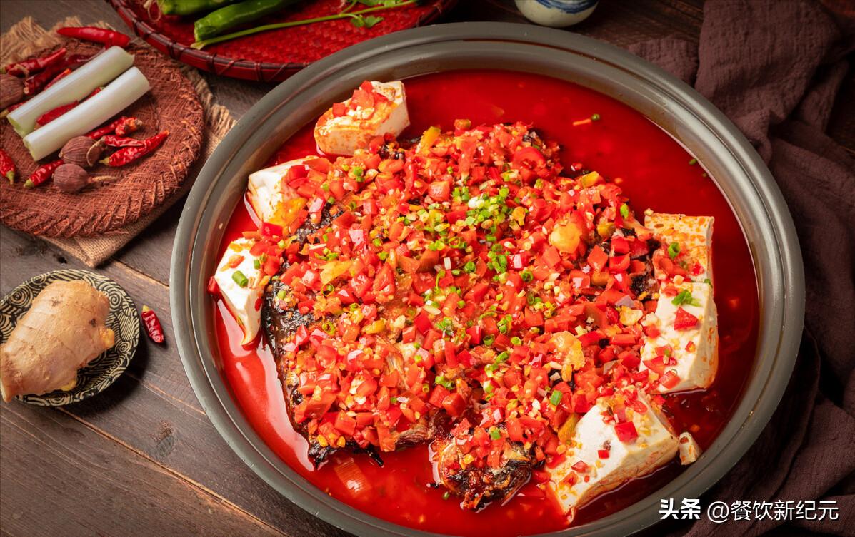 阳了饮食需要忌口吗,阳了要忌口哪些食物