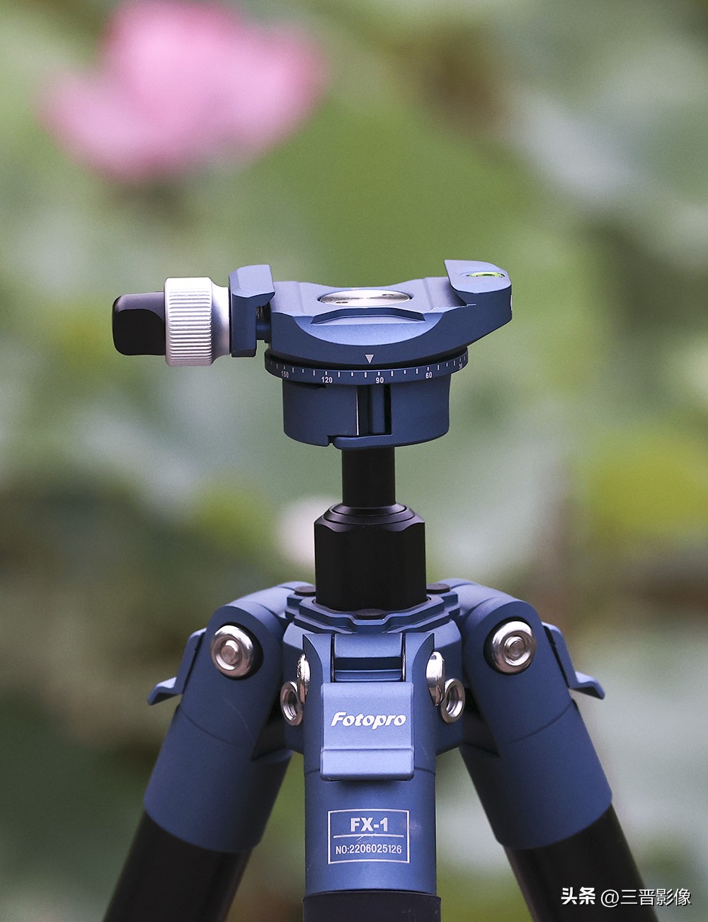 富图宝外星人,富图宝x-4c碳纤维三脚架价格