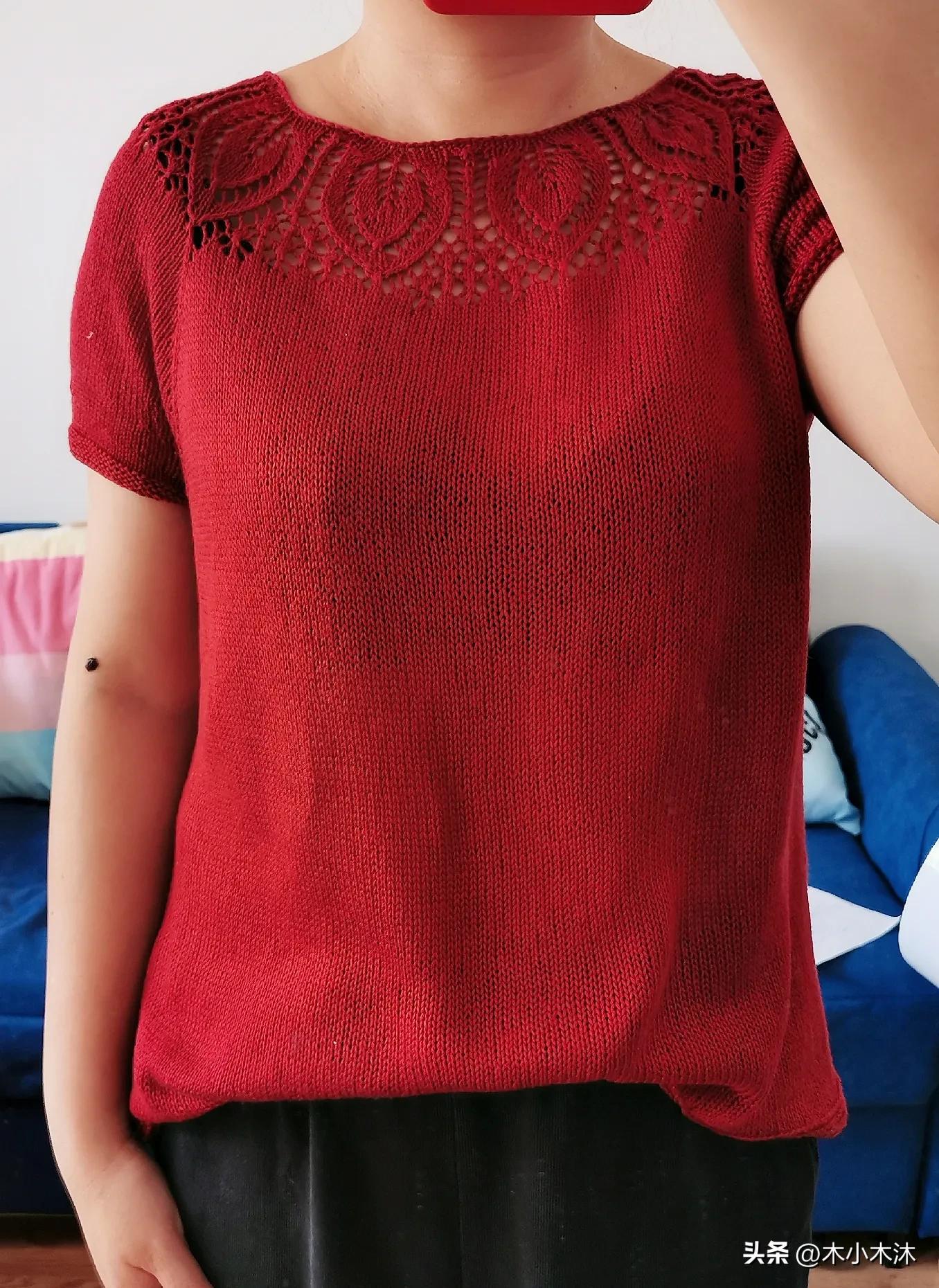 这些年入过的手工坑,那些年我们都入过的坑