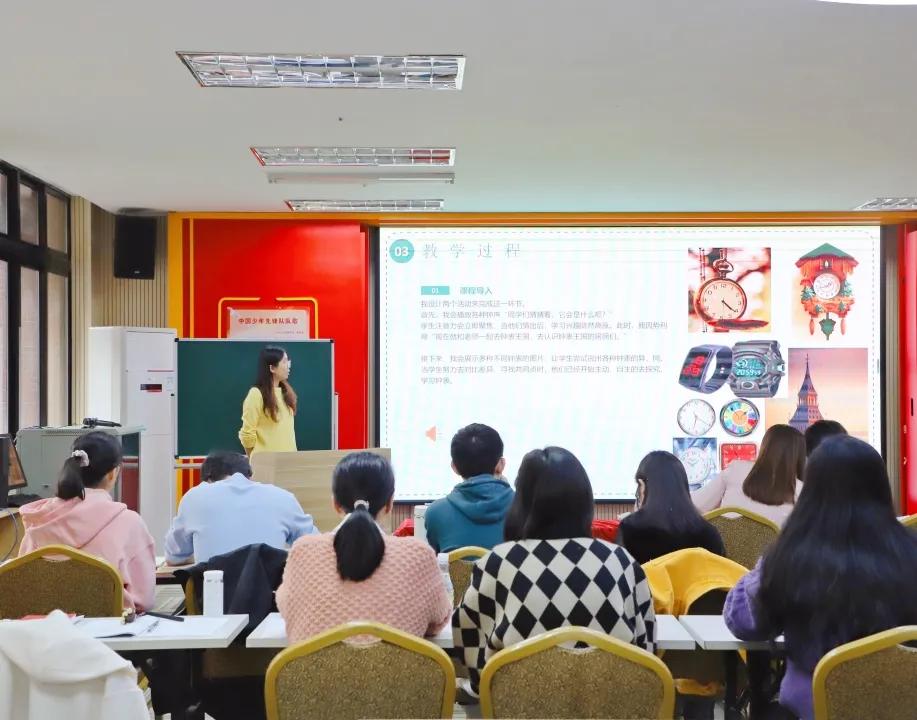 小学教学质量提升的有力措施简报,小学教学质量提升攻坚实施方案