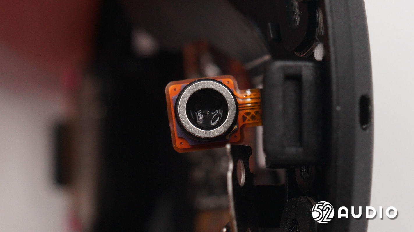 小米手表watchs1睡眠监测,心率血压血氧睡眠监测手表