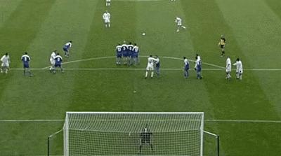 梅西传射助大巴黎逆转欧冠对手,梅西7场10球率队取队史首冠