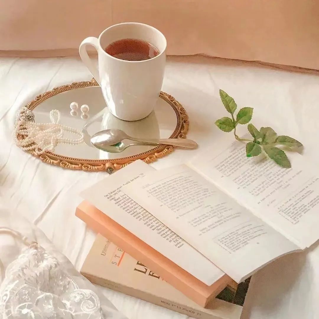 ins治愈系冷淡风微信背景图高级感,微信ins风背景图真人