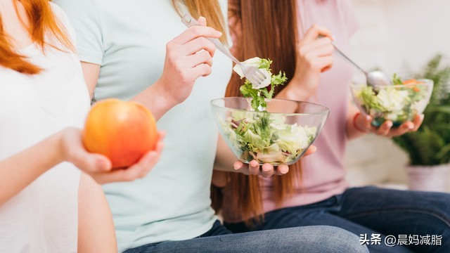 15天高效减肥法,14天纯牛奶减肥法能瘦多少