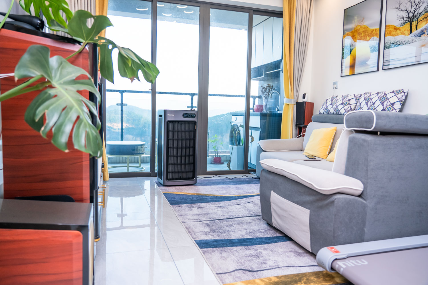 舒乐氏s01和a10怎么选,舒乐氏空气净化器b01真的除甲醛吗