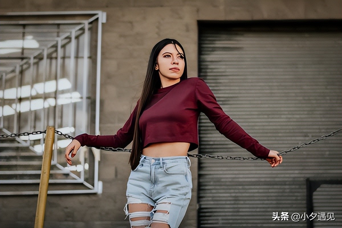 生孩子小说,生孩子小说短篇