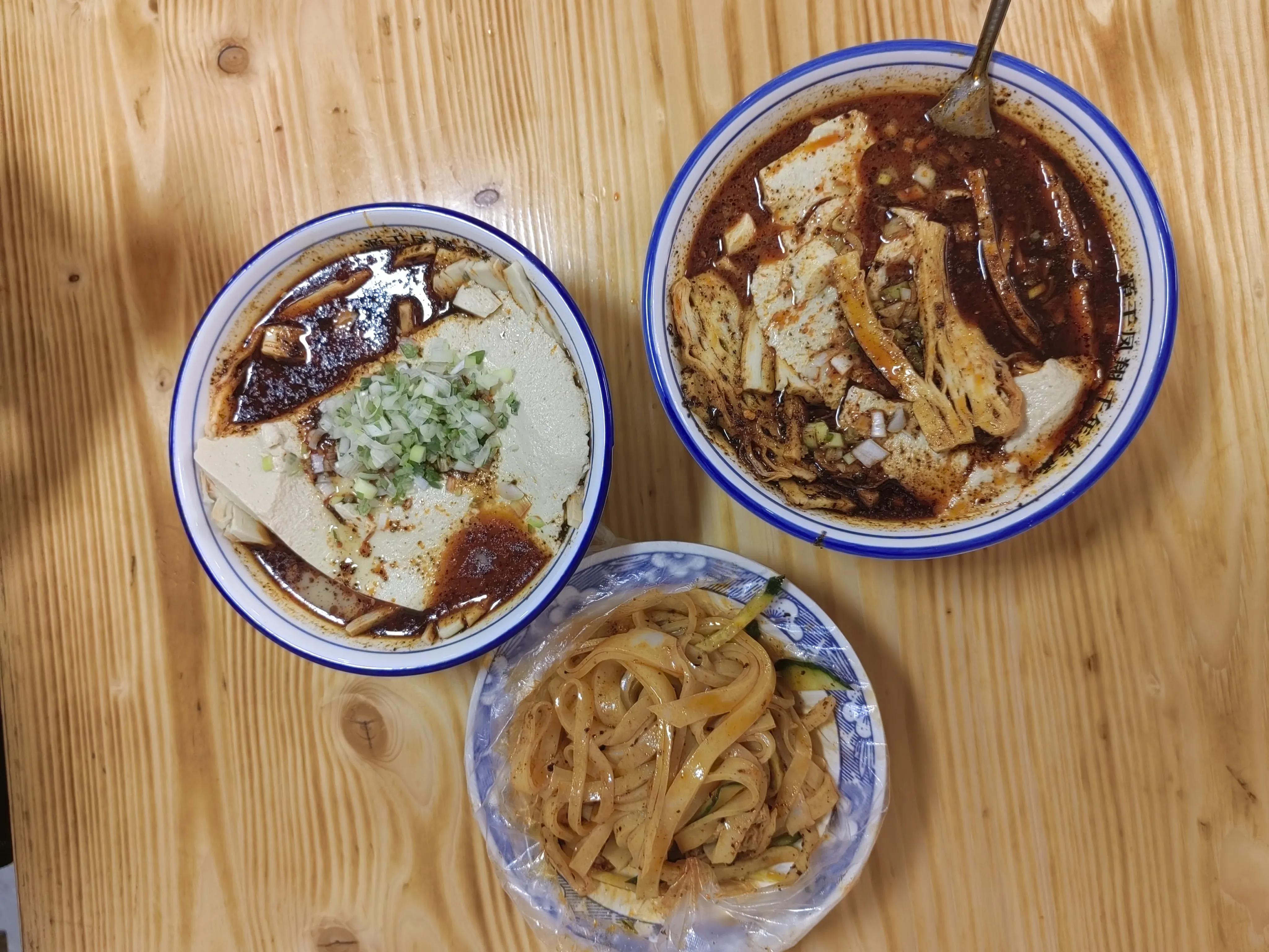 雍州和凤翔的关系,凤翔雍州庙会视频