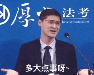 在德国找律师需要什么条件 (在法国怎么免费咨询律师)