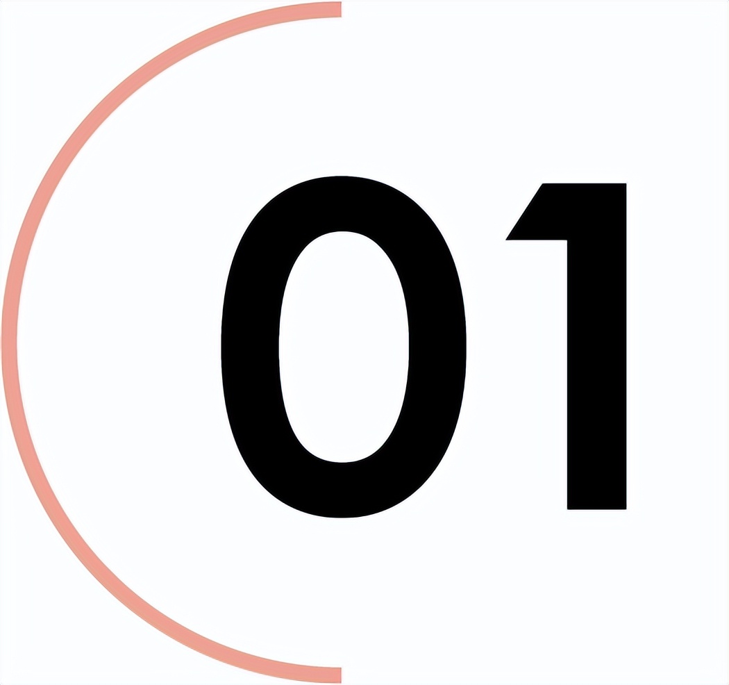 炎亚纶表达能力,炎亚纶视野