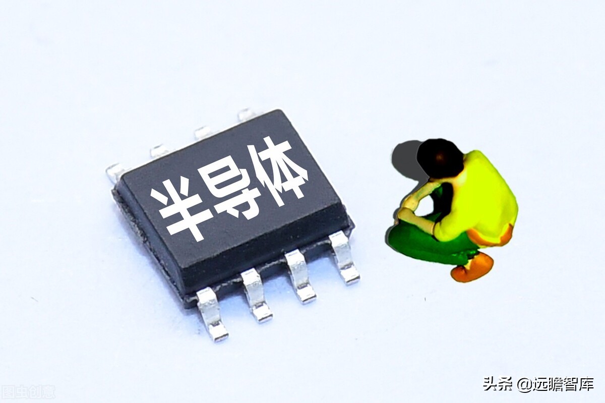 紫光国微特种集成电路,紫光国微特种集成电路市场占有率