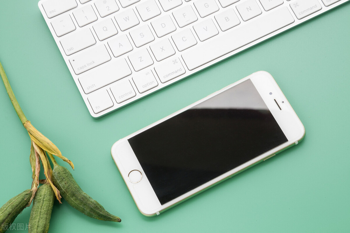 苹果11手机卡死关不了机屏幕不动,苹果11卡住不动也关不了机怎么办