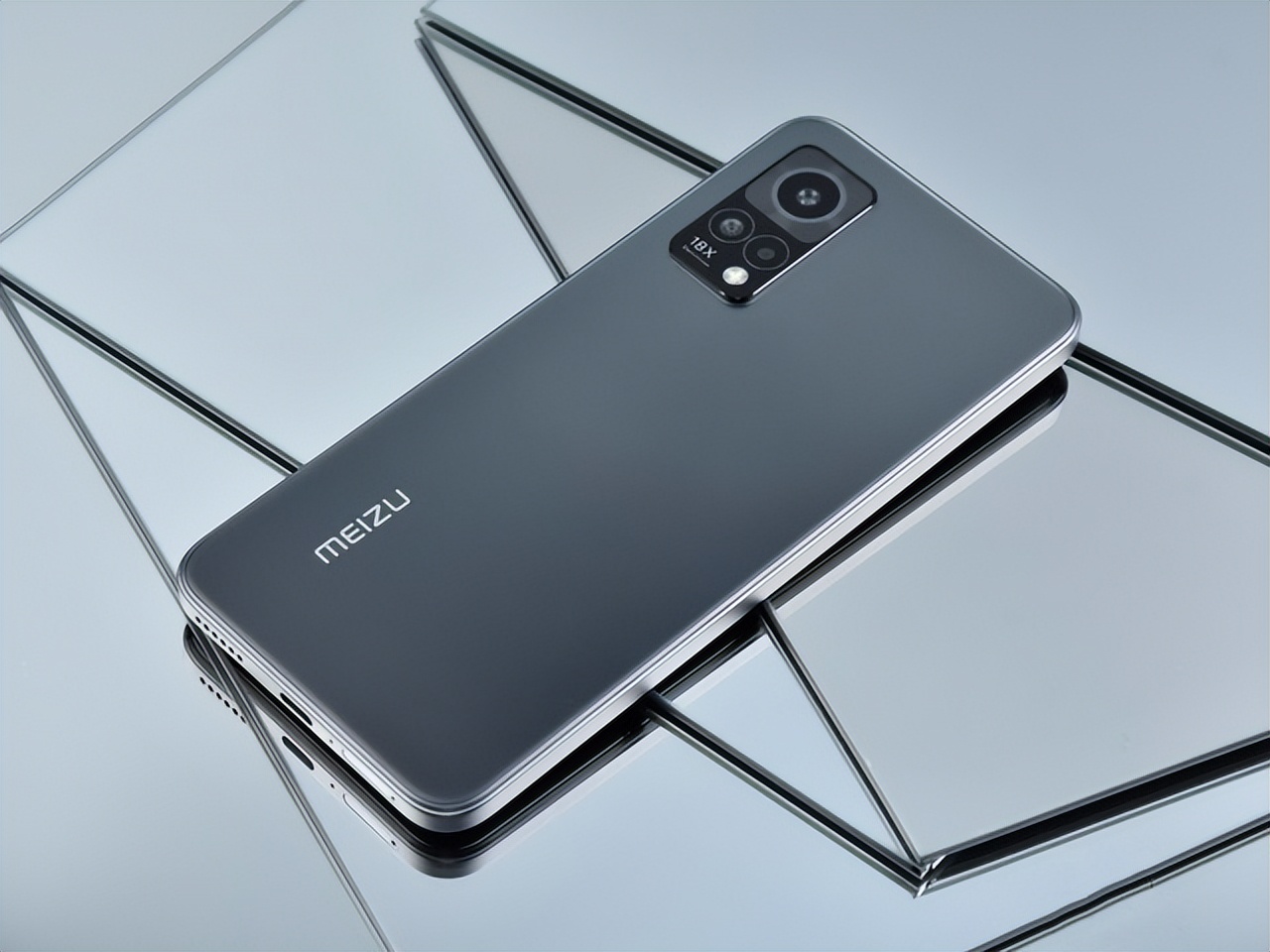 骁龙870和天玑8100哪个好一点,骁龙870与天玑8100哪个质量更好