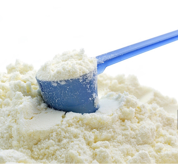 全脂驼奶粉是纯驼奶粉吗,驼奶粉哪个品牌是正品内蒙驼奶粉