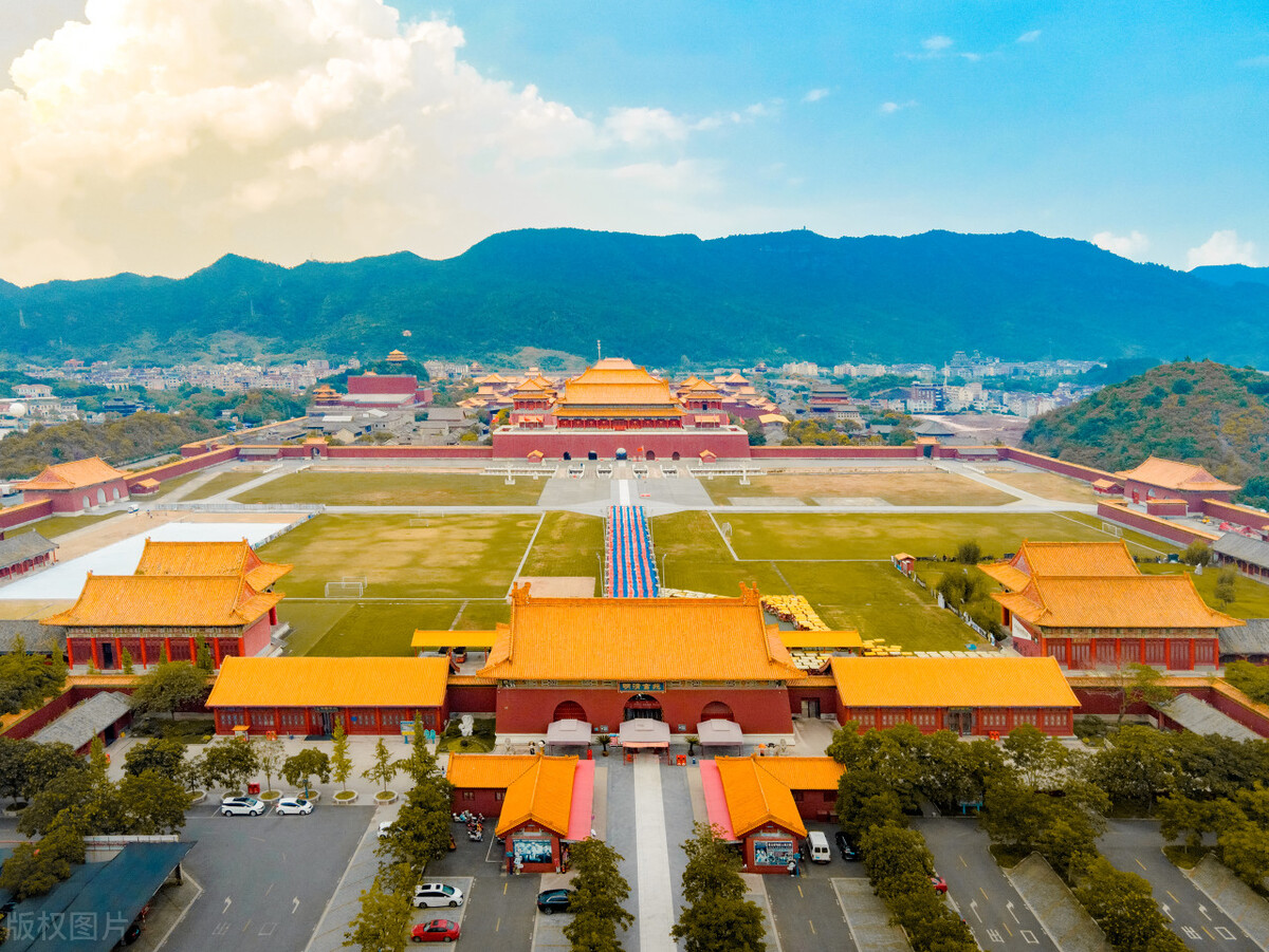 中国十大最好玩的核桃,中国十大最好玩的水上乐园