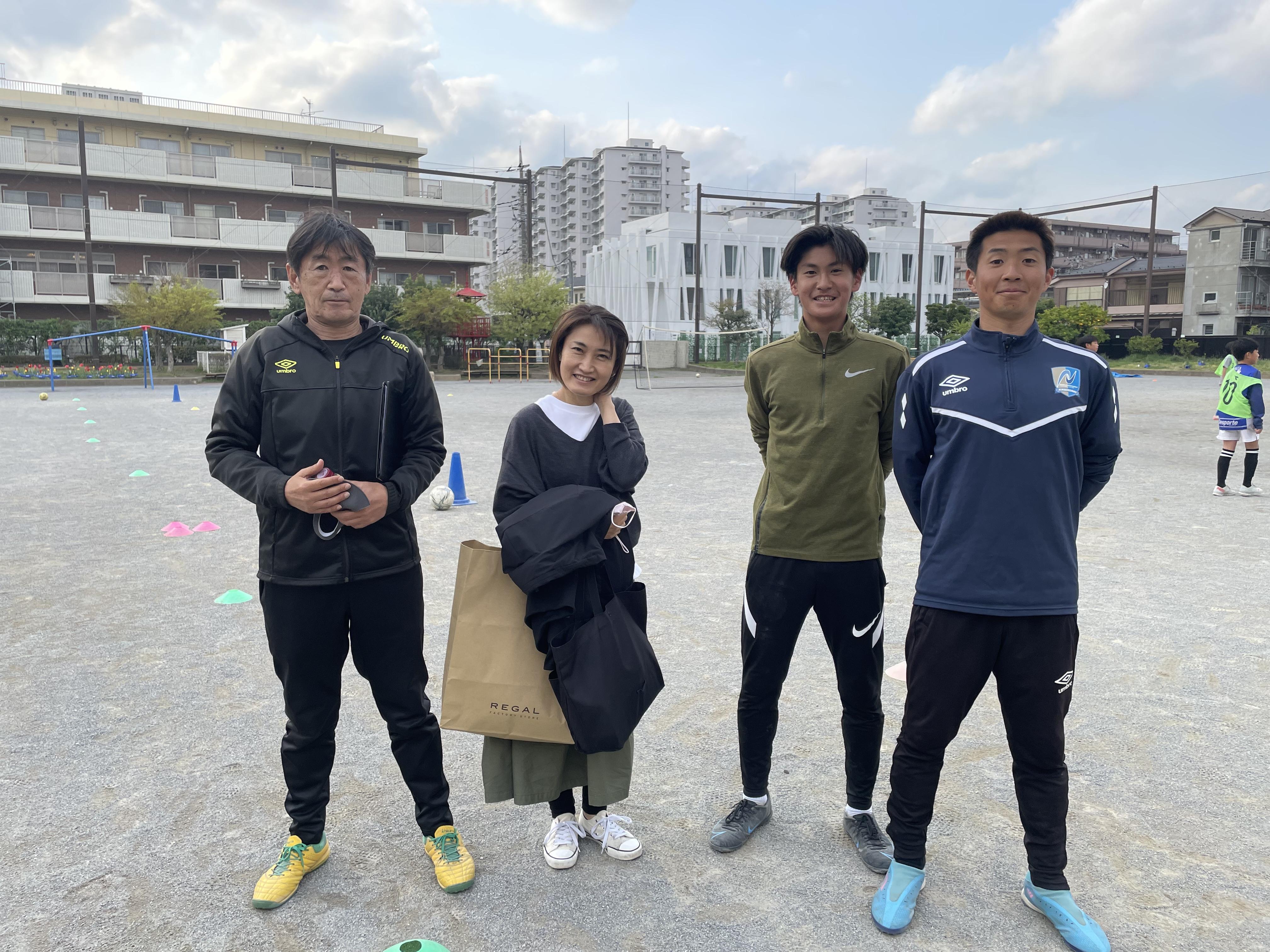 边后卫经典话语,边后卫座右铭