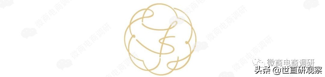 三花聚顶保健品怎么样,三花集滋补