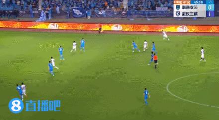 足球小将帽子戏法,足球小将大空翼完成帽子戏法