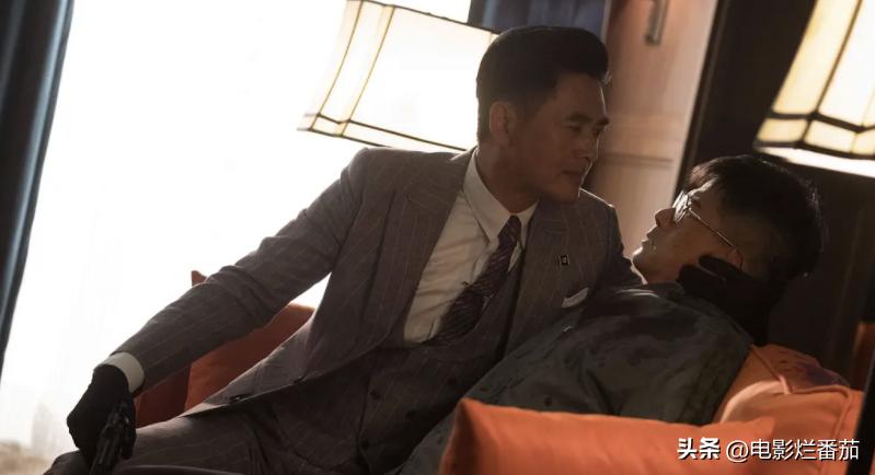 10部好片,诞生了多部叫好又叫座的佳片