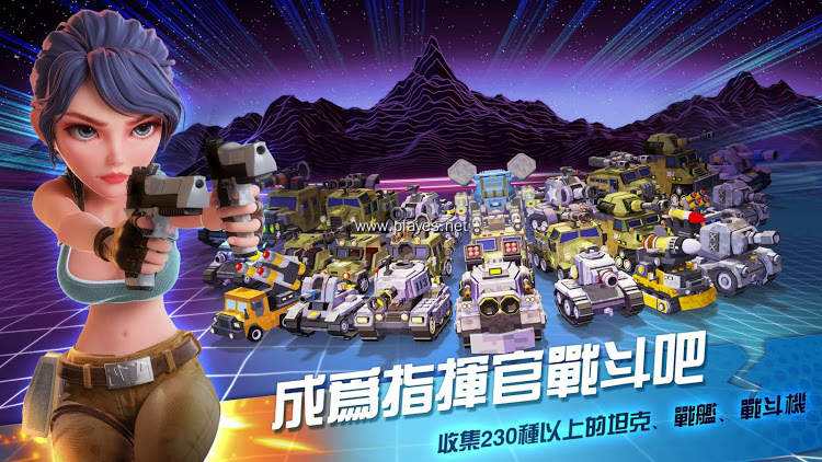 口袋奇兵英雄战力提升,口袋奇兵最新英雄最佳搭配