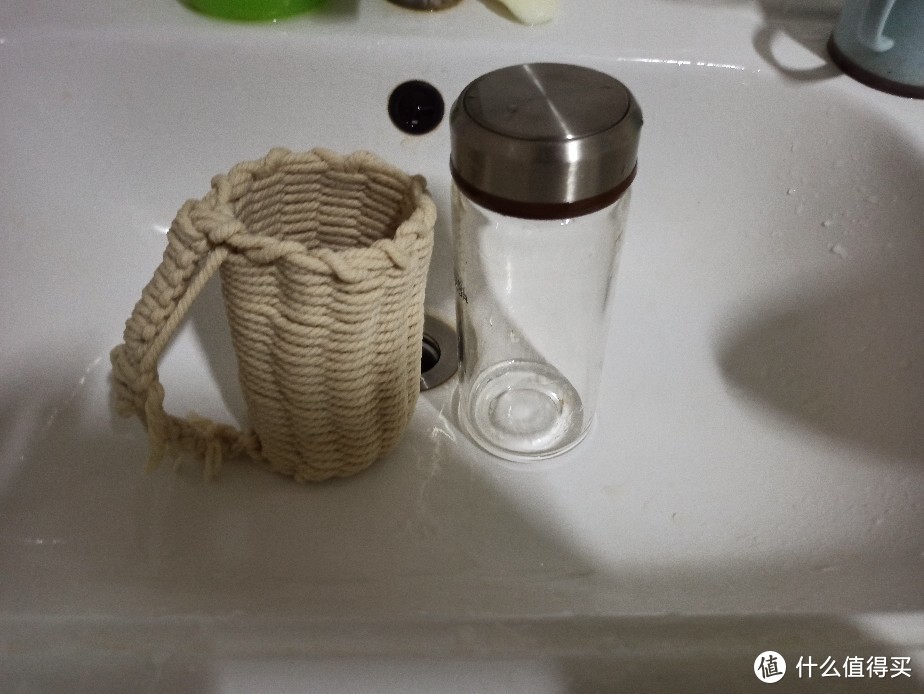 捆绑绳子教程简单方法,捆绳子怎么捆又快又好看