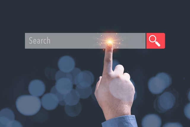 seo优化排名推广一般需要多少钱,实惠的seo排名优化推广产品有哪些