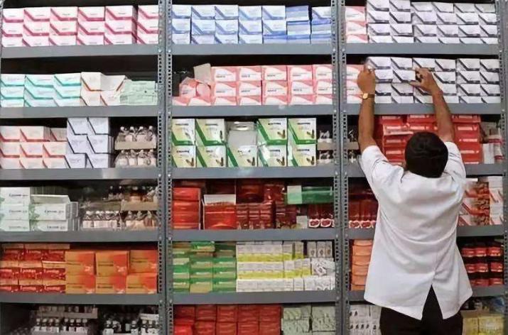 印度仿制药都是不合规吗,印度仿制药是真的有效嘛