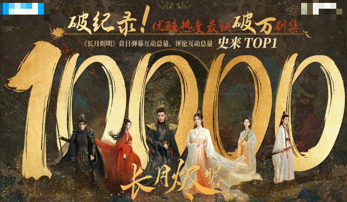 瘦到脱相的男明星罗云熙,为什么黑罗云熙瘦偏偏不黑演技