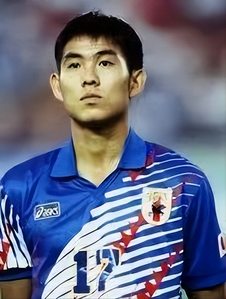 世界杯日本国足太太团曝光,世界杯日本美女太太团