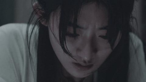 强奸+胸穿，真实的案例《扫黑风暴》想想都让人毛骨悚然