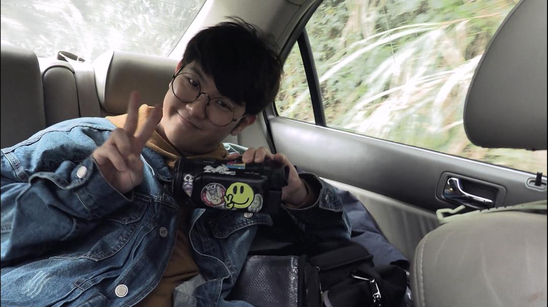 观众要求当场道歉,剧组公开道歉