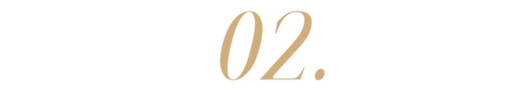 许家印的2.57亿负债会怎么处理,恒大许家印承担社会责任视频