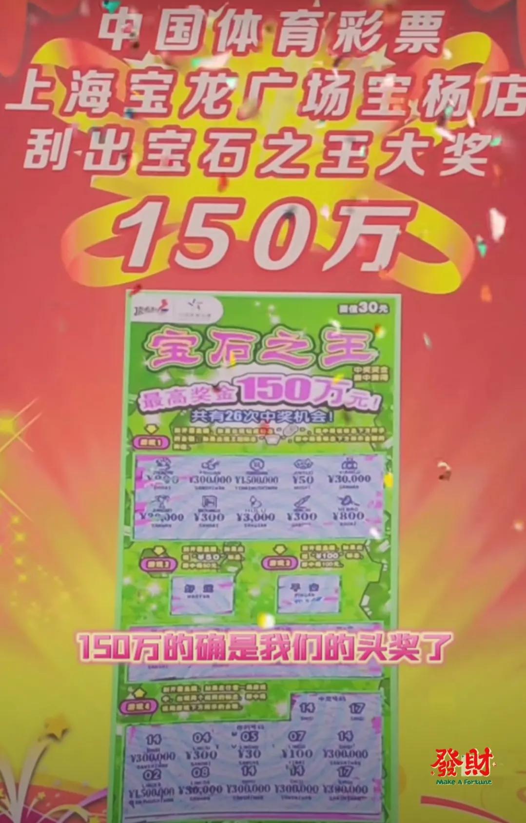 刚毕业大学生第一桶金,刚毕业的大学生第一桶金