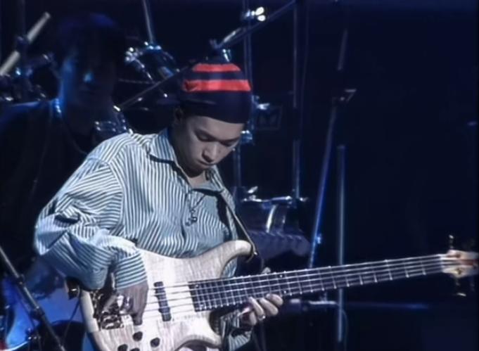 beyond真正意义上的情歌,beyond经典情歌