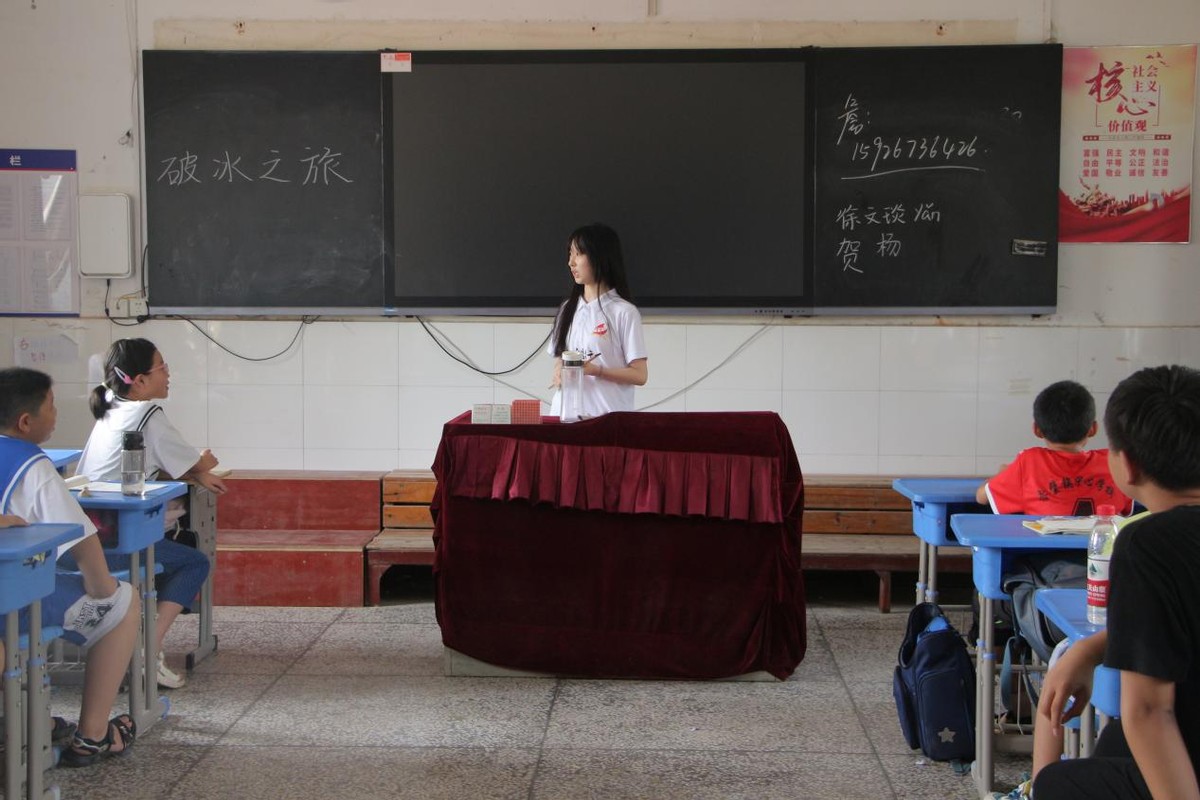 涔＄害浠婂绛戞ⅵ闈掓槬,涔＄害涓冨僵鐩涘缁芥斁闈掓槬鏈壊