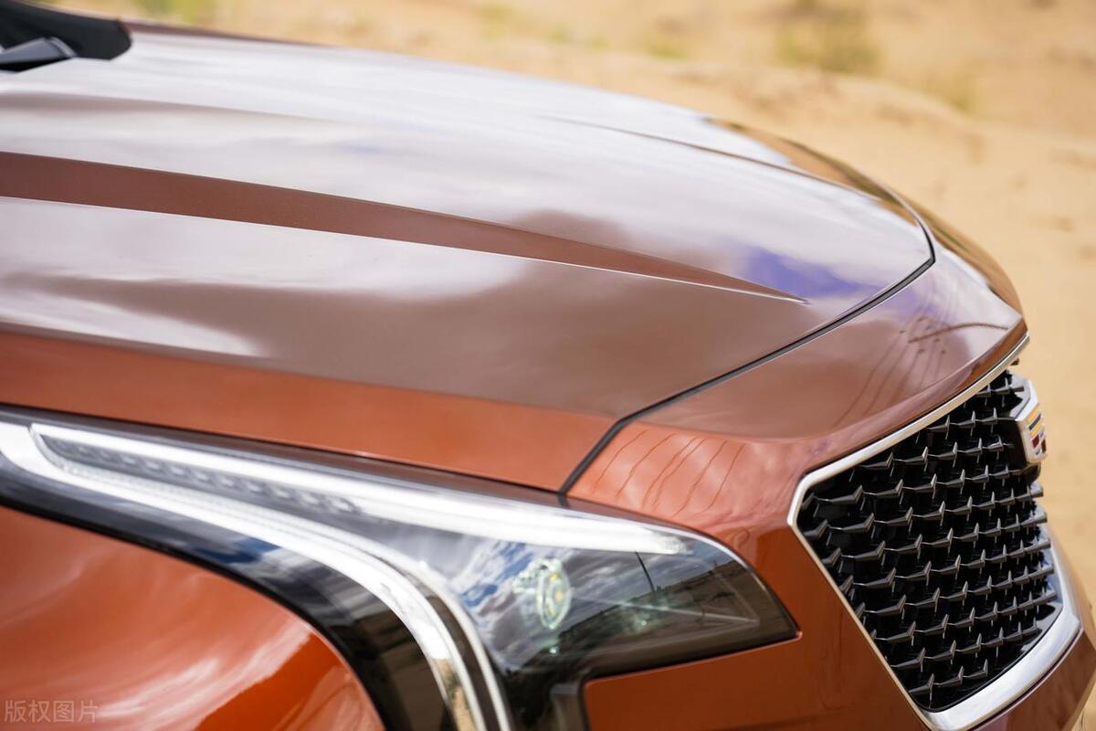 家用汽车30万排行榜前十名,30万左右的油电混动汽车推荐