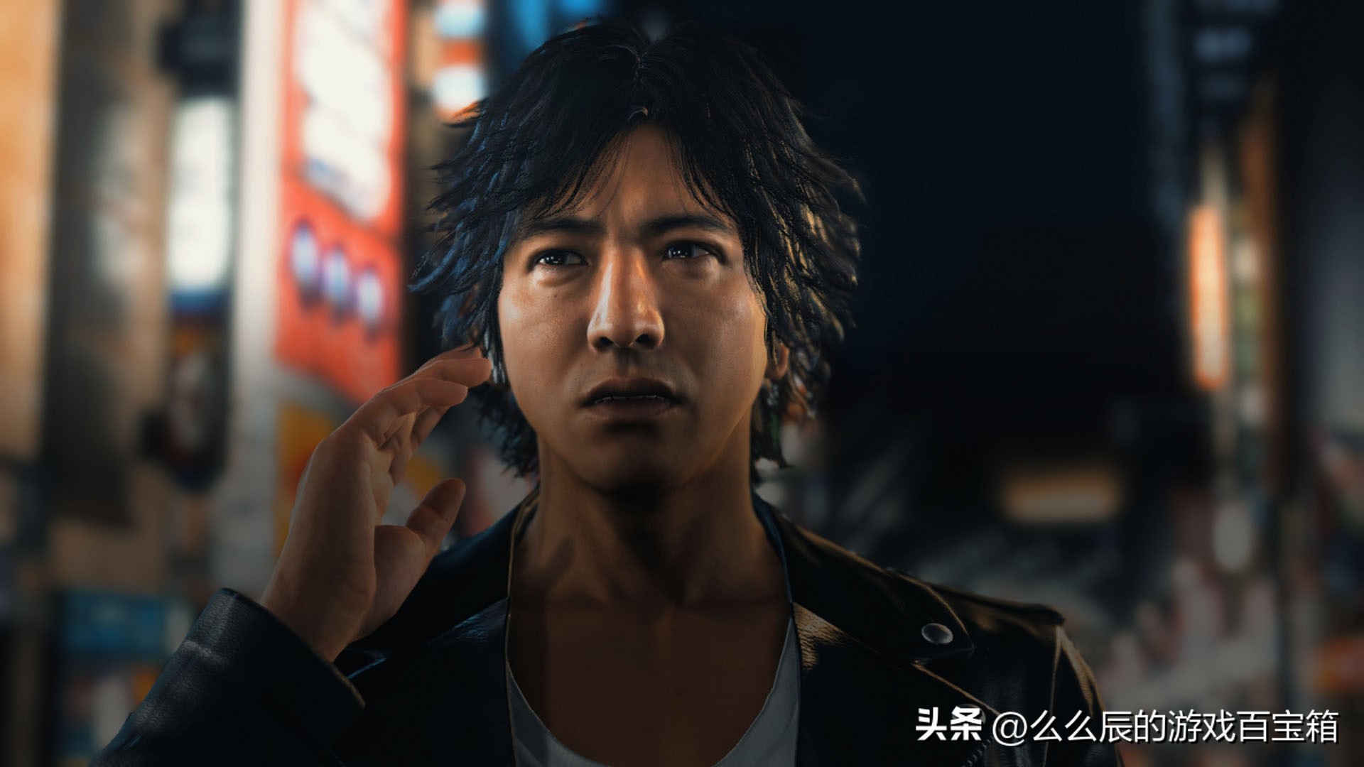 已有ps4港服如何登录国行ps5,ps49月港服免费游戏ps5如何领