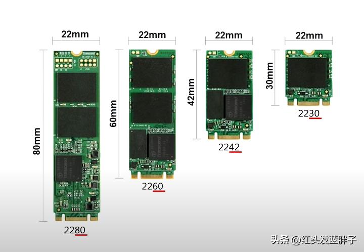 2023ssd固态硬盘,ssd固态硬盘最新