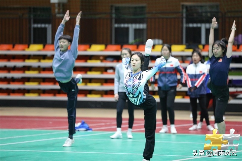 鄂尔多斯发展纪实,鄂尔多斯发展历程的总结