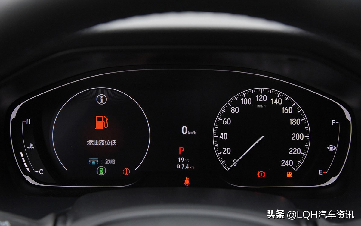 20万预算买奔驰a值得么,20万预算放弃日系三强