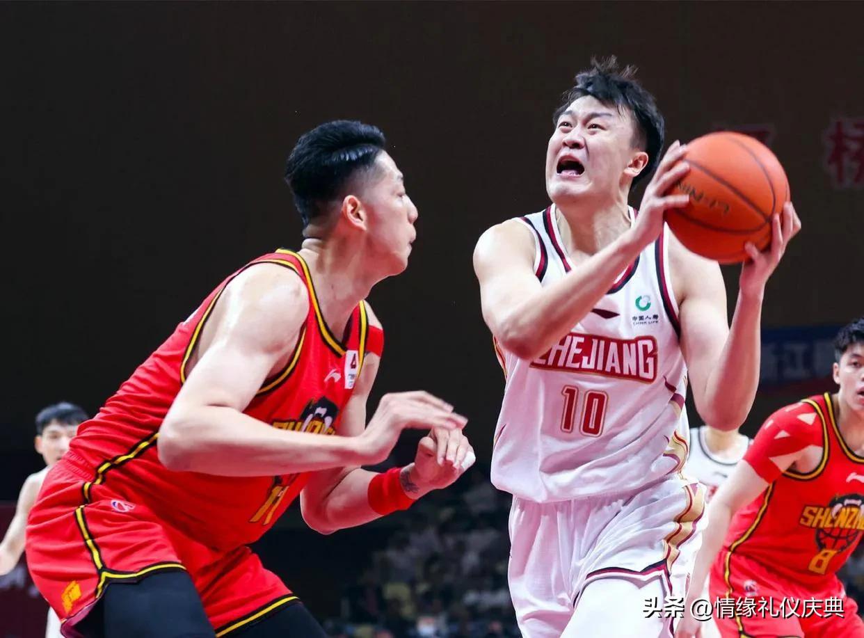 辽宁本钢对阵浙江稠州金租谁赢了,辽宁本钢队对浙江稠州银行队