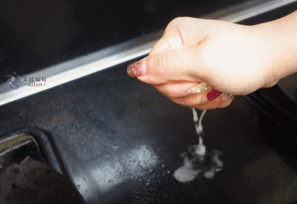 集成灶怎么拆洗清洗方法视频,集成灶怎么拆卸清洗