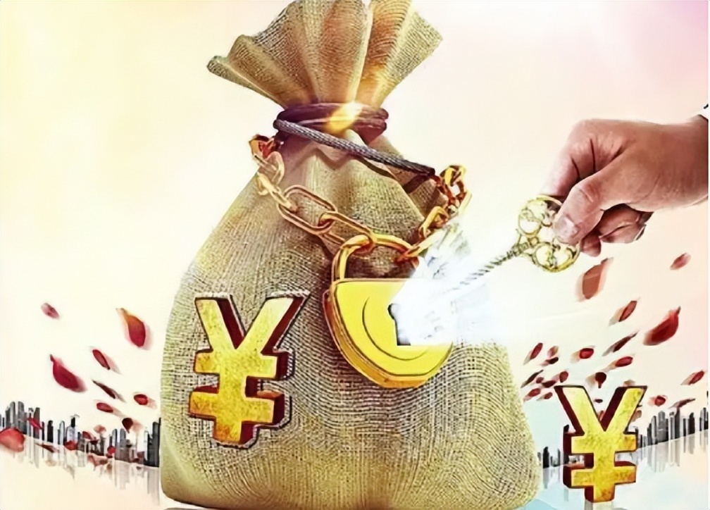 论坛的弊端,传统会议的缺点包括