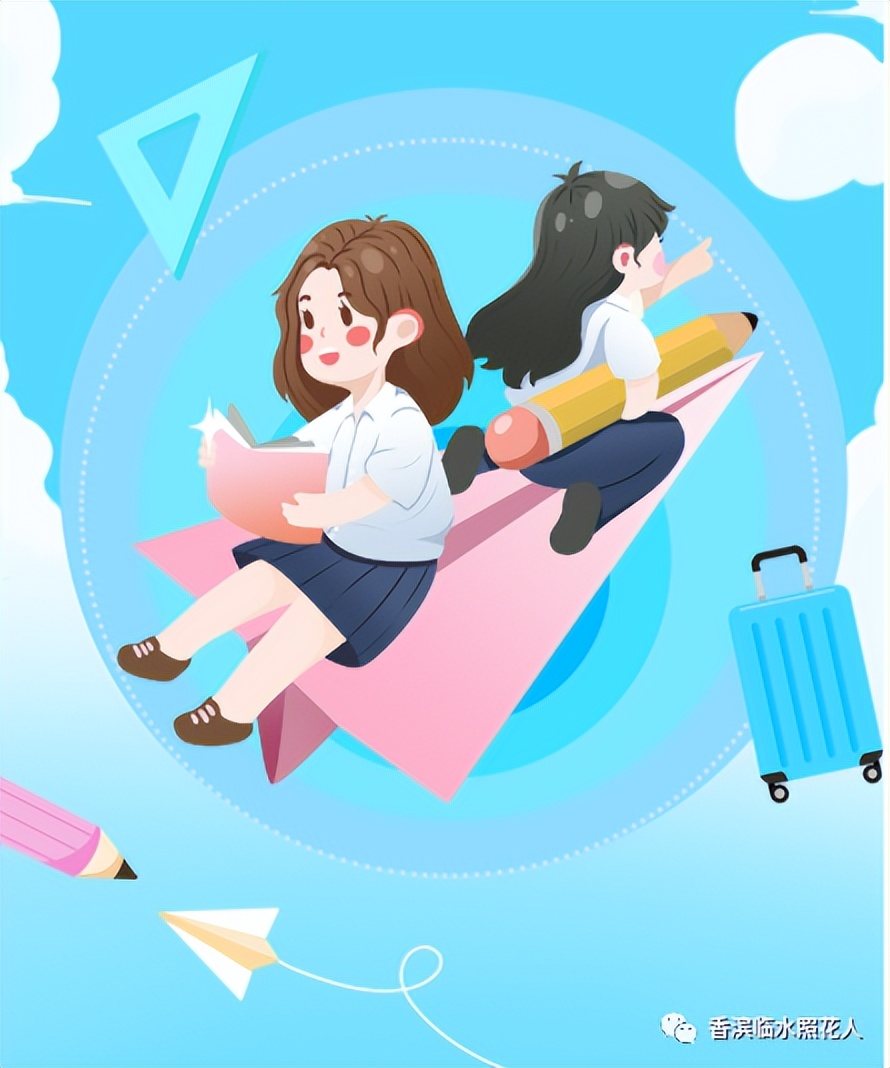 【我喜欢的小动物】王淑迪《我的动物朋友——小仓鼠》（三十六）