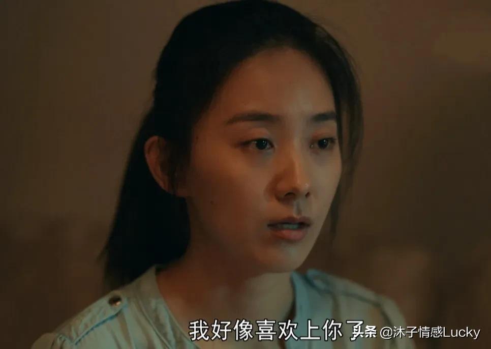 亲爱的小孩方一诺什么时候离婚,亲爱的小孩肖路方一诺在一起了吗