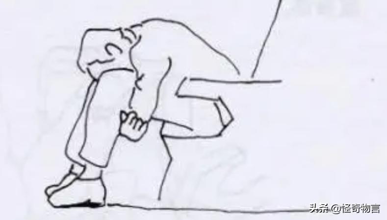 飞机失事概率低但死亡率最高,小飞机失事概率和大飞机失事概率